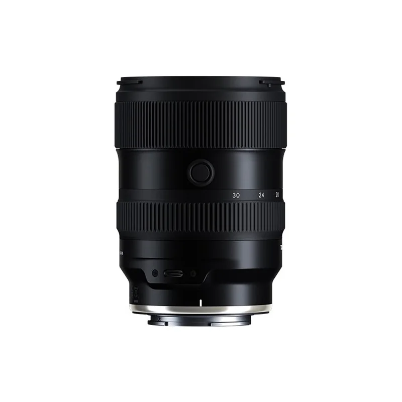 Tamron 16-30mm f/2.8 Di III VXD G2 (Sony E) 2