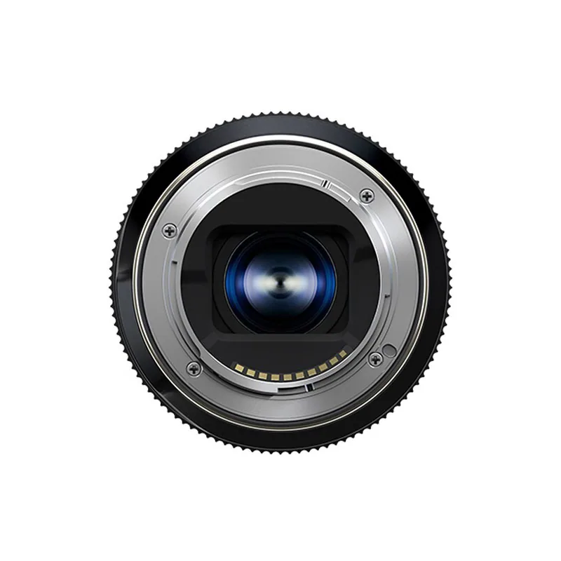 Tamron 16-30mm f/2.8 Di III VXD G2 (Sony E) 4