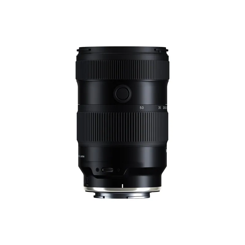 Tamron 17-50mm f/4 Di III VXD 2
