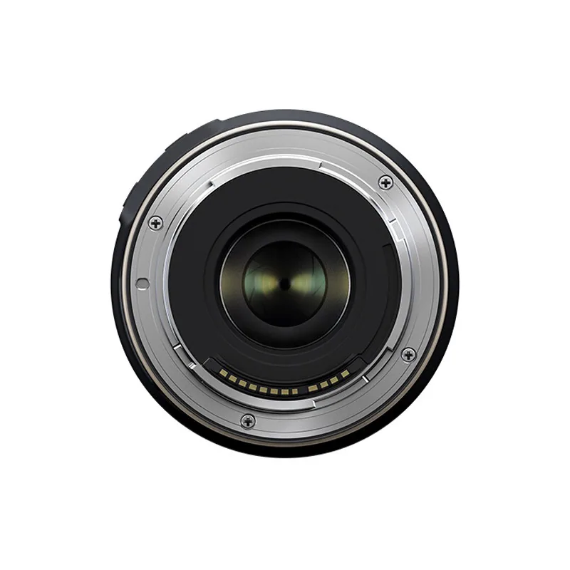 Tamron 17-70mm f/2.8 Di III-A VC RXD (Canon RF) 5