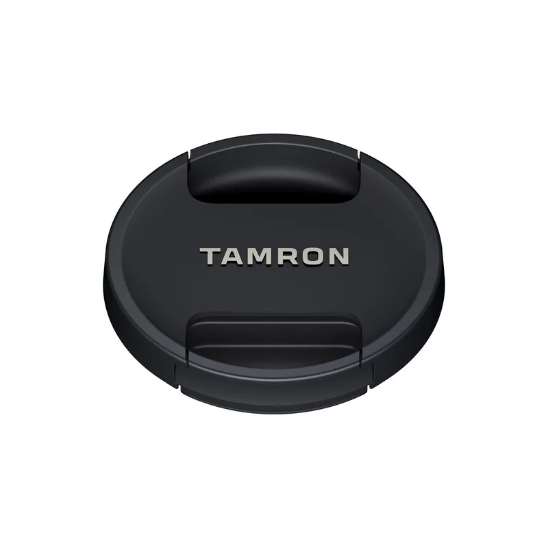 Tamron 17-70mm f/2.8 Di III-A VC RXD (Fujifilm X) 3