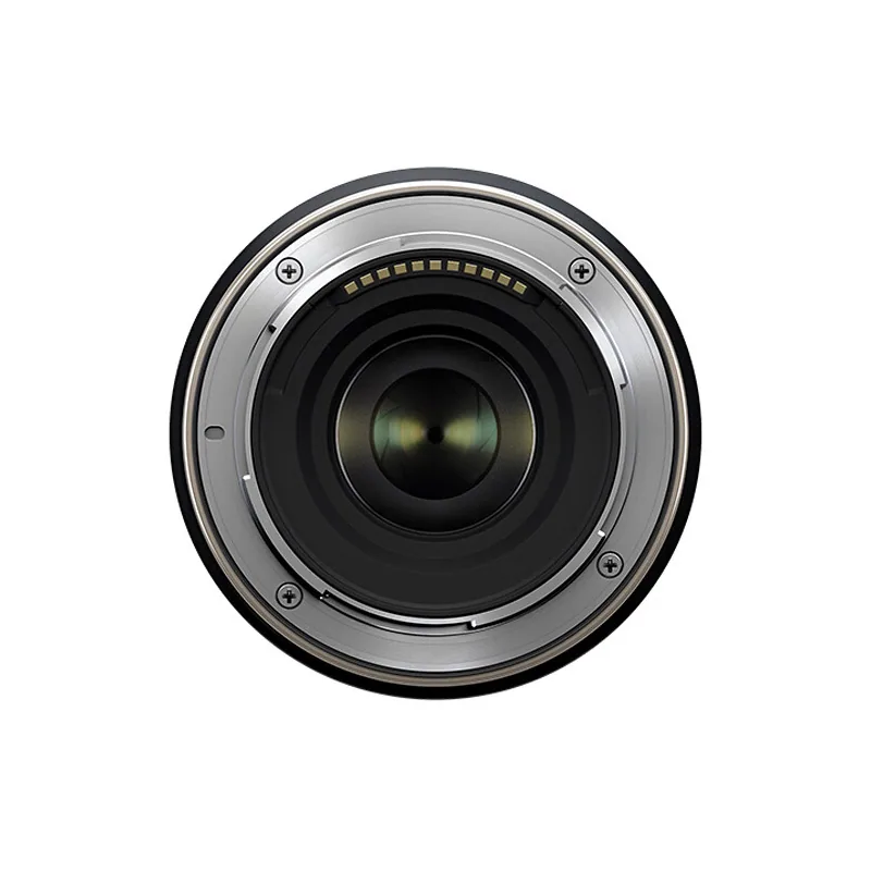 Tamron 17-70mm f/2.8 Di III-A VC RXD (Nikon Z) 3