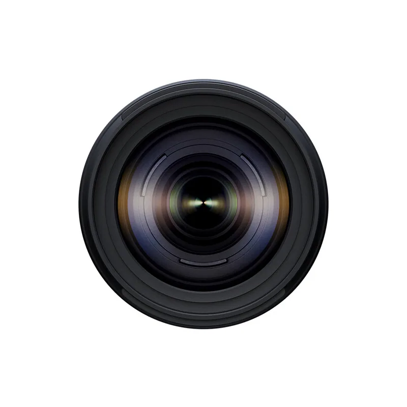 Tamron 18-300mm f/3.5-6.3 Di III-A VC VXD (Fujifilm X) 2