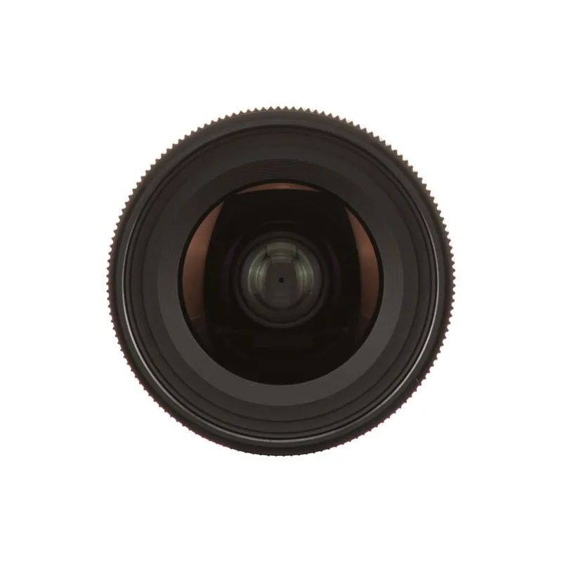 Tamron 20-40mm f/2.8 Di III VXD (Sony E) 7