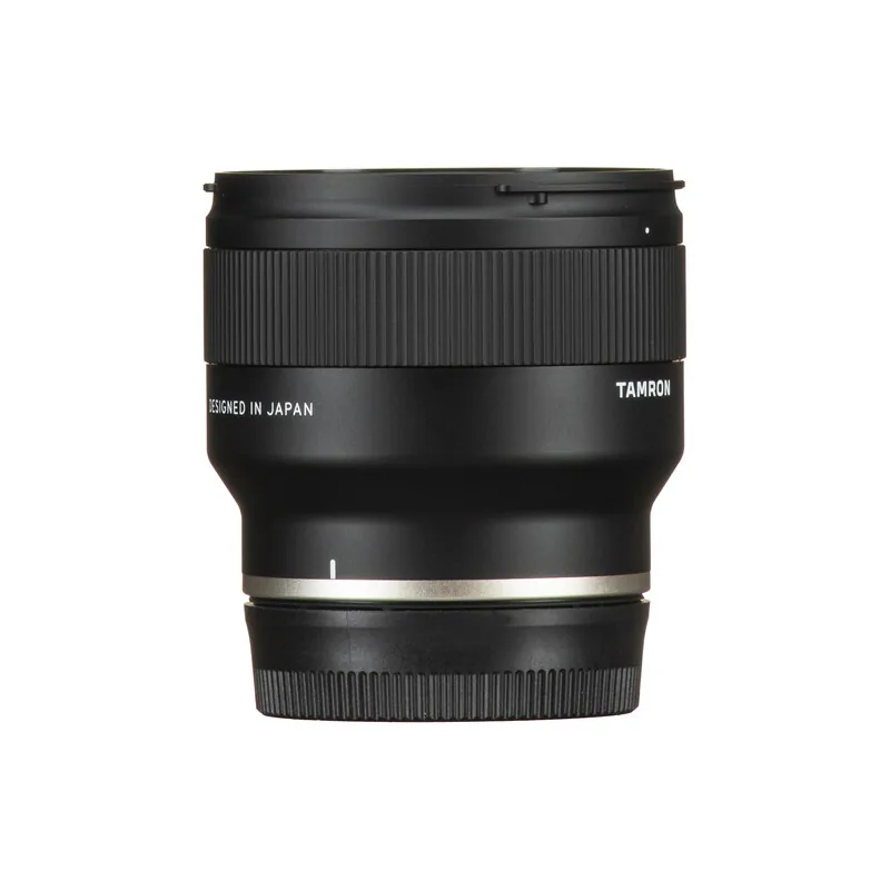 Tamron 20mm f/2.8 Di III OSD (Sony E) 3