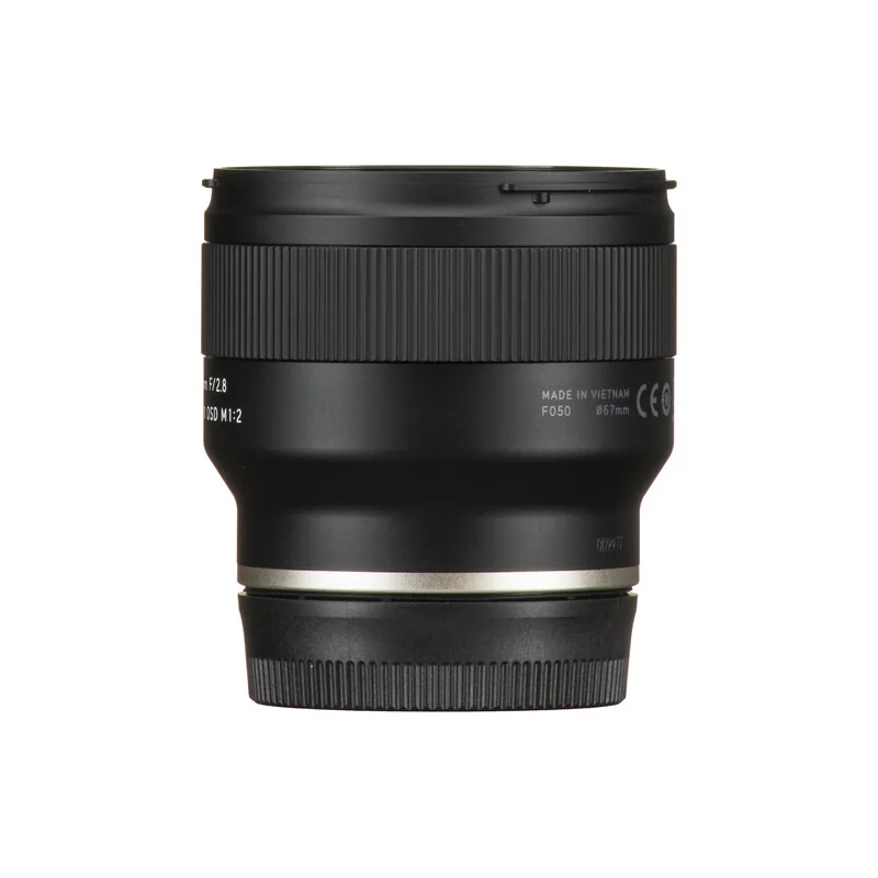 Tamron 20mm f/2.8 Di III OSD (Sony E) 5