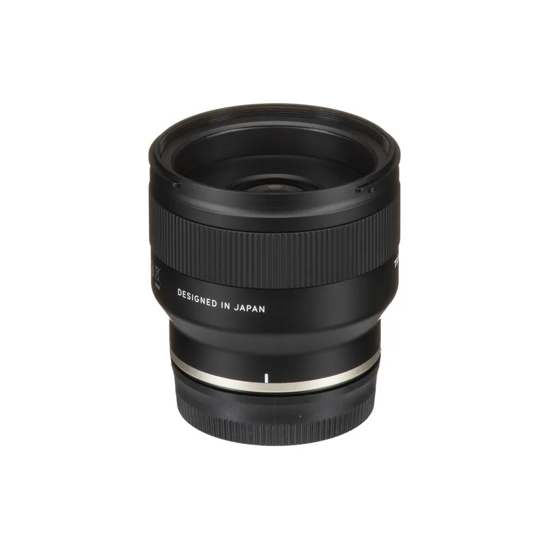Tamron 20mm f/2.8 Di III OSD (Sony E) 8