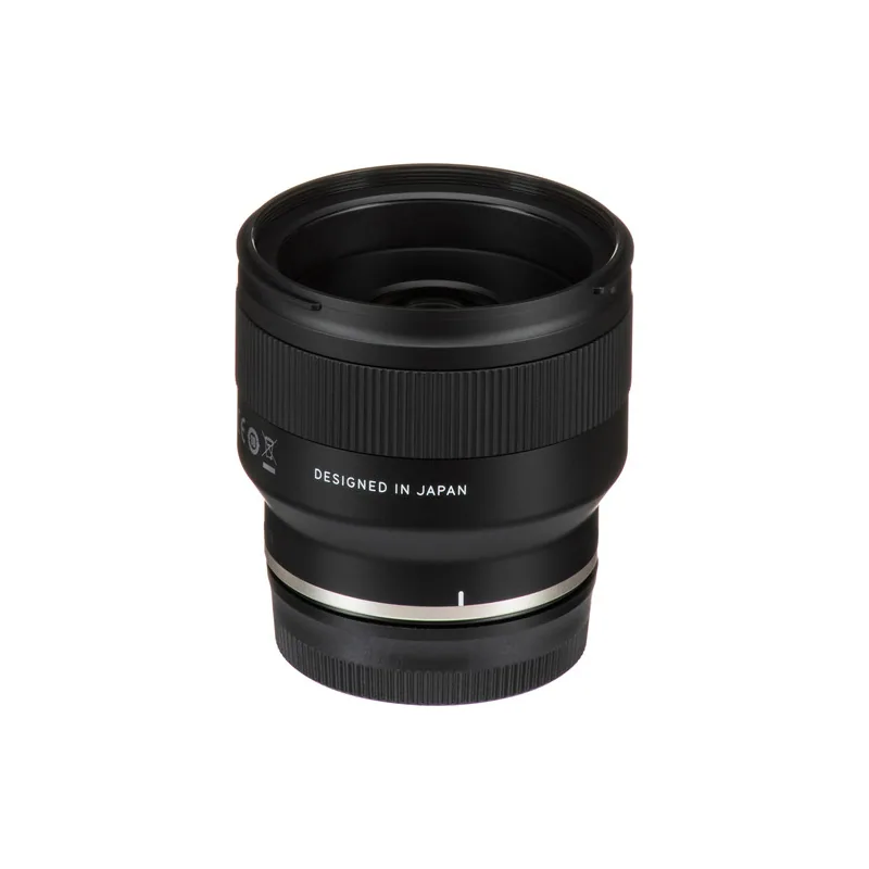 Tamron 24mm f/2.8 Di III OSD (Sony E) 5
