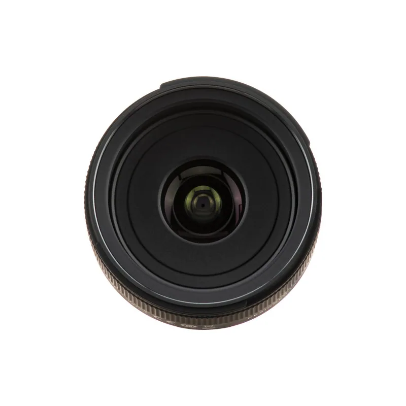 Tamron 24mm f/2.8 Di III OSD (Sony E) 7
