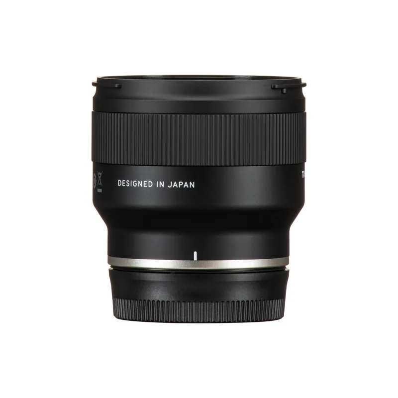 Tamron 24mm f/2.8 Di III OSD (Sony E) 8