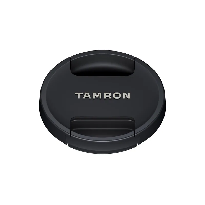 Tamron 28-200mm f/2.8-5.6 Di III RXD (Sony E) 7