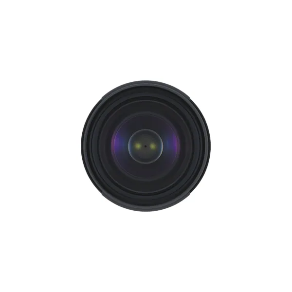 Tamron 28-75mm F/2.8 Di III VXD G2 cho Sony E 2