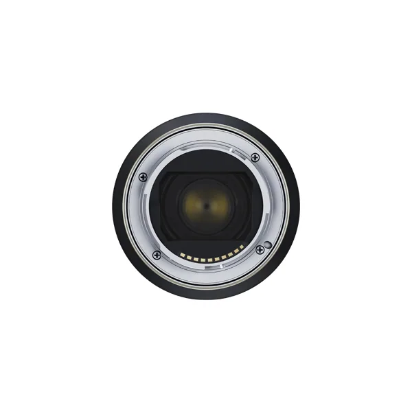 Tamron 28-75mm F/2.8 Di III VXD G2 cho Sony E 4