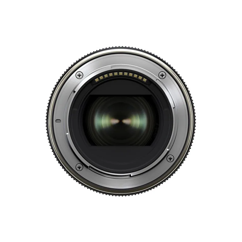 Tamron 28-75mm f/2.8 Di III VXD G2 (Nikon Z) 3