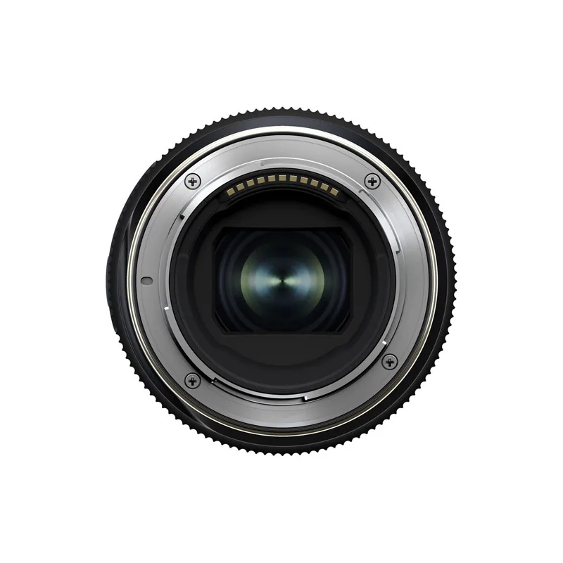 Tamron 35-100mm f/2.8 Di III VXD (Nikon Z) 3