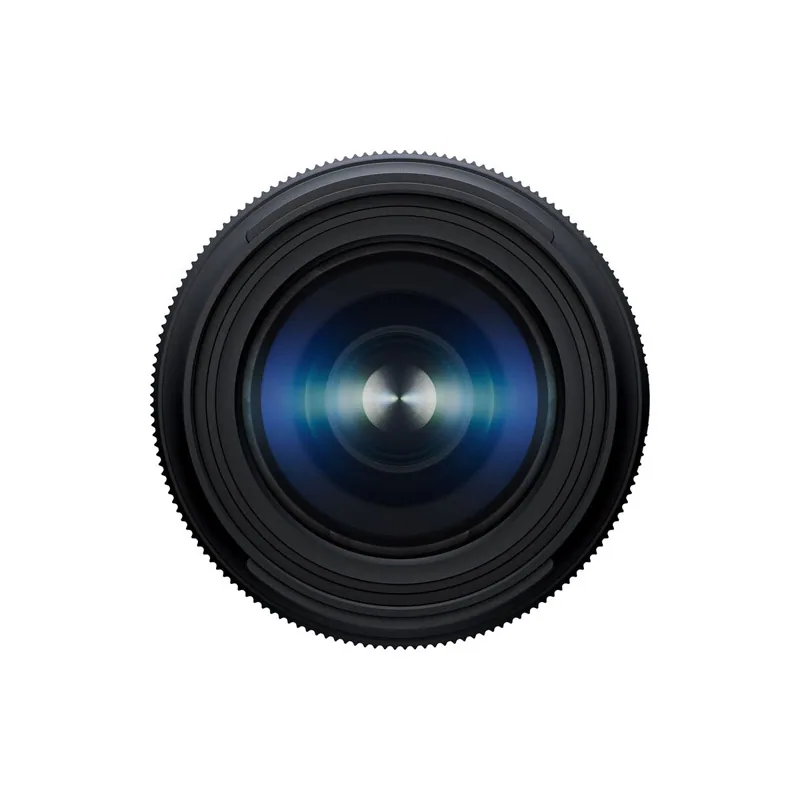 Tamron 35-100mm f/2.8 Di III VXD (Nikon Z) 4