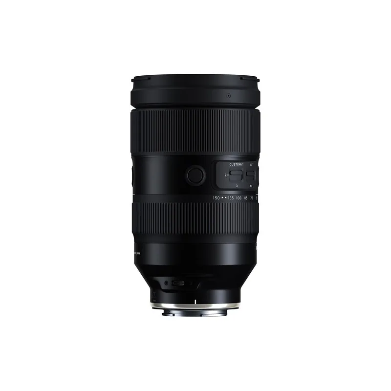 Tamron 35-150mm f/2-2.8 Di III (Nikon Z) 3