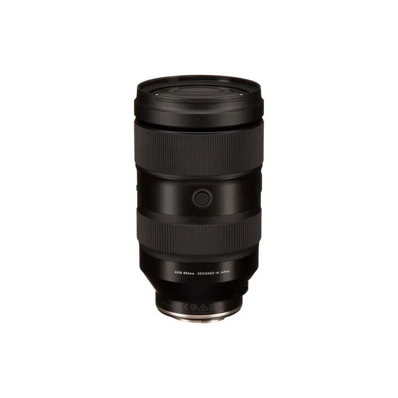 Tamron 35-150mm f/2-2.8 Di III (Sony E) 10