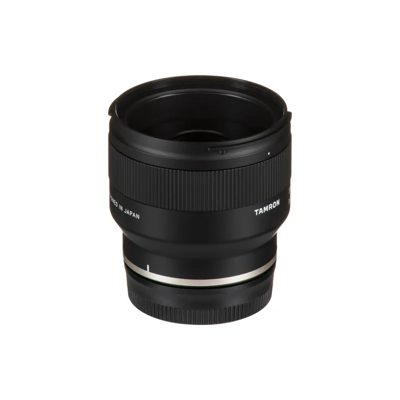 Tamron 35mm f/2.8 Di III OSD (Sony E) 3