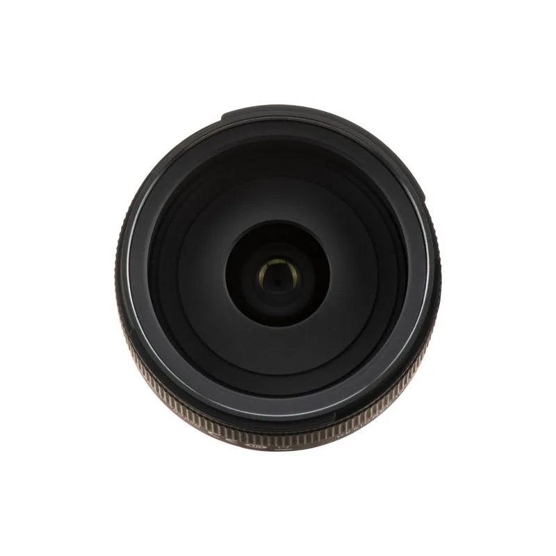 Tamron 35mm f/2.8 Di III OSD (Sony E) 7