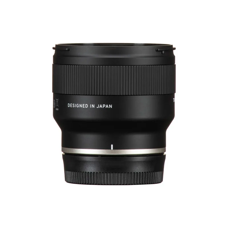 Tamron 35mm f/2.8 Di III OSD (Sony E) 8