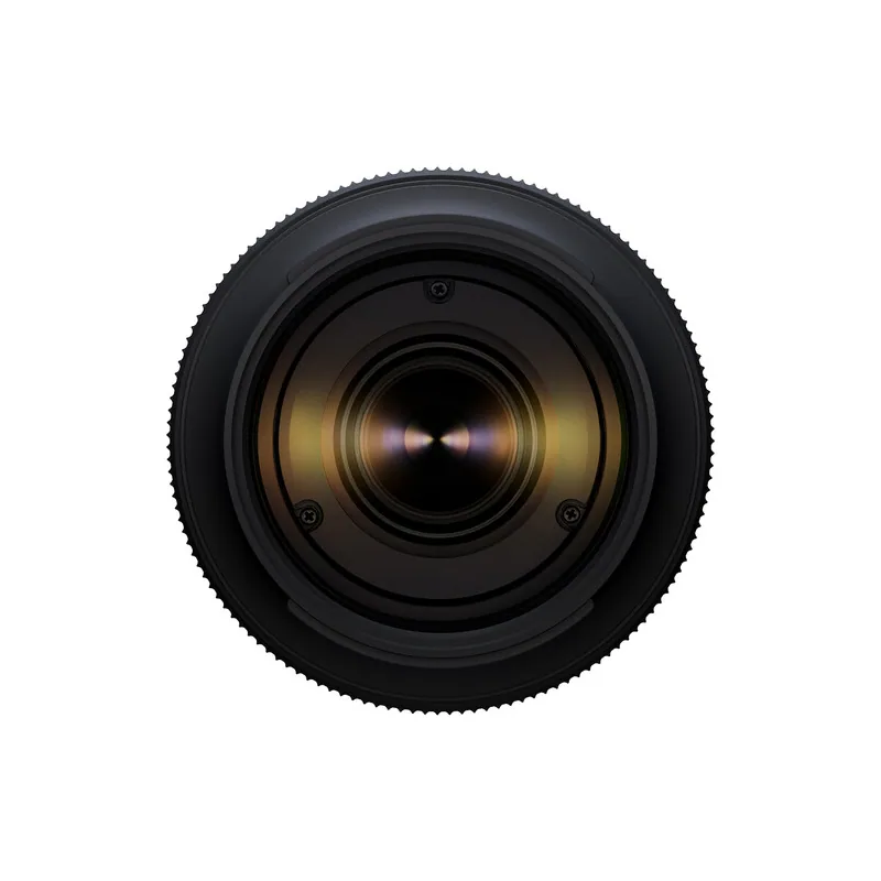 Tamron 50-400mm f/4.5-6.3 Di III VC VXD (Sony E) 8