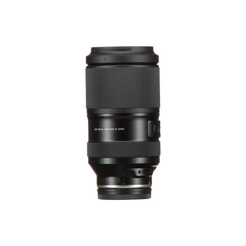 Tamron 70-180mm f/2.8 Di III VC VXD G2 (Sony E) 7