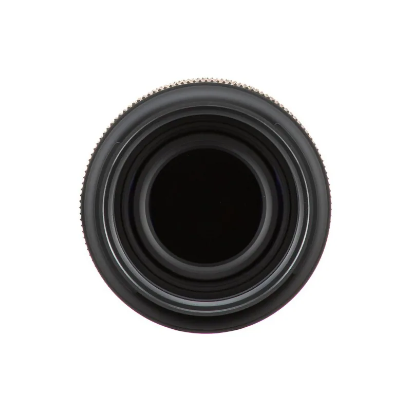 Tamron 70-180mm f/2.8 Di III VC VXD G2 (Sony E) 9