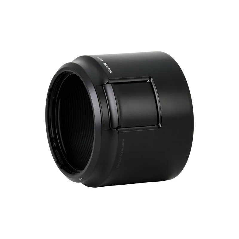 Tamron 90mm f/2.8 Di III VXD Macro (Nikon Z) 4
