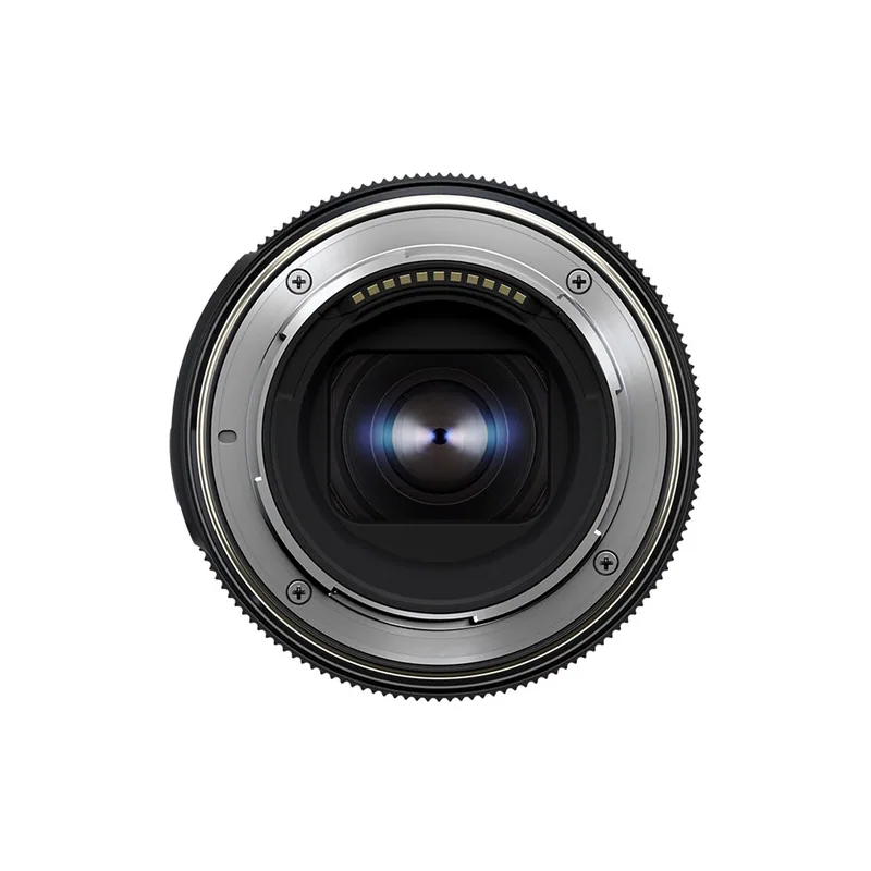 Tamron 90mm f/2.8 Di III VXD Macro (Nikon Z) 7