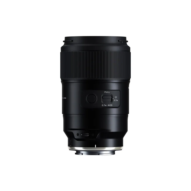 Tamron 90mm f/2.8 Di III VXD Macro (Sony E) 8