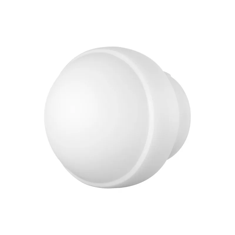 Tản Sáng Godox AK-R22
