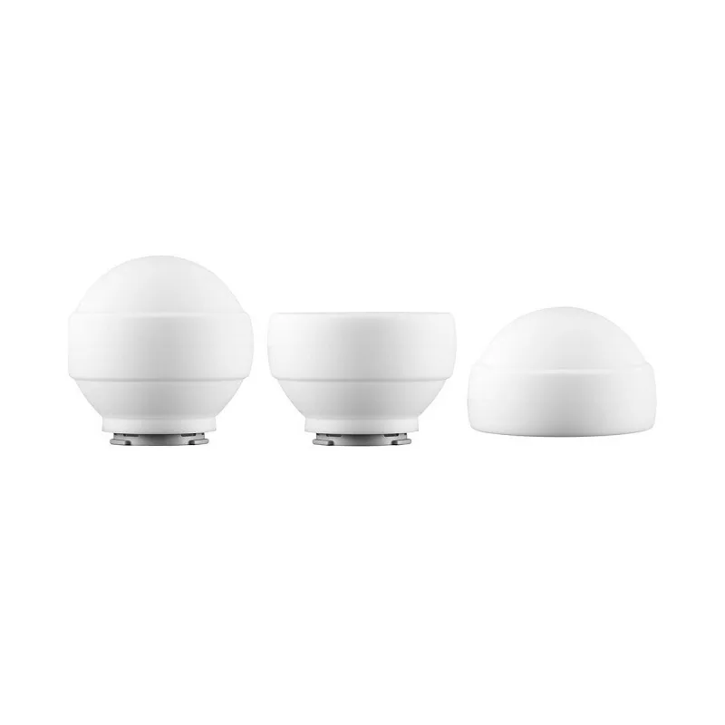 Tản Sáng Godox AK-R22 2