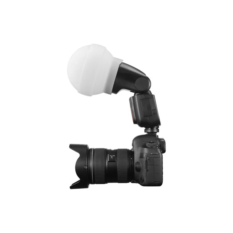 Tản Sáng Godox AK-R22 3