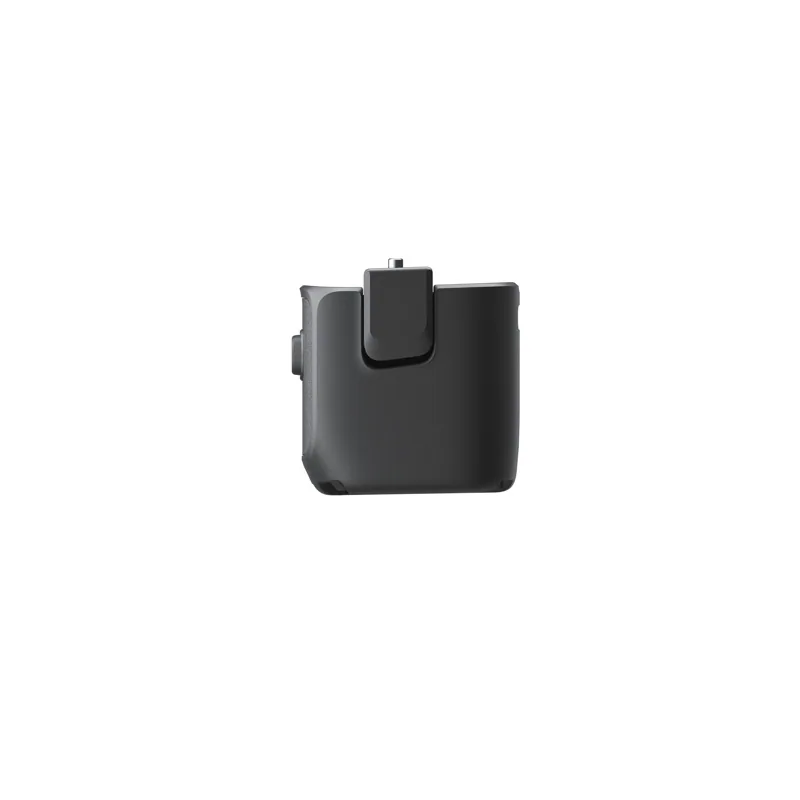Tay Cầm 1/4″ Cho Insta360 Luna Ultra 3