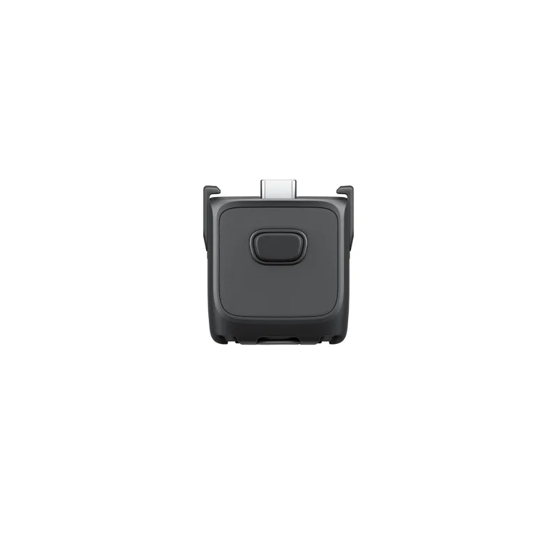 Tay Cầm 1/4″ Cho Insta360 Luna Ultra 4