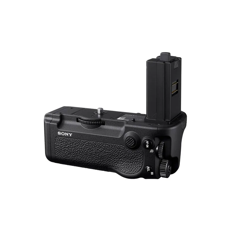 Tay Cầm Dọc Sony VG-C5 10