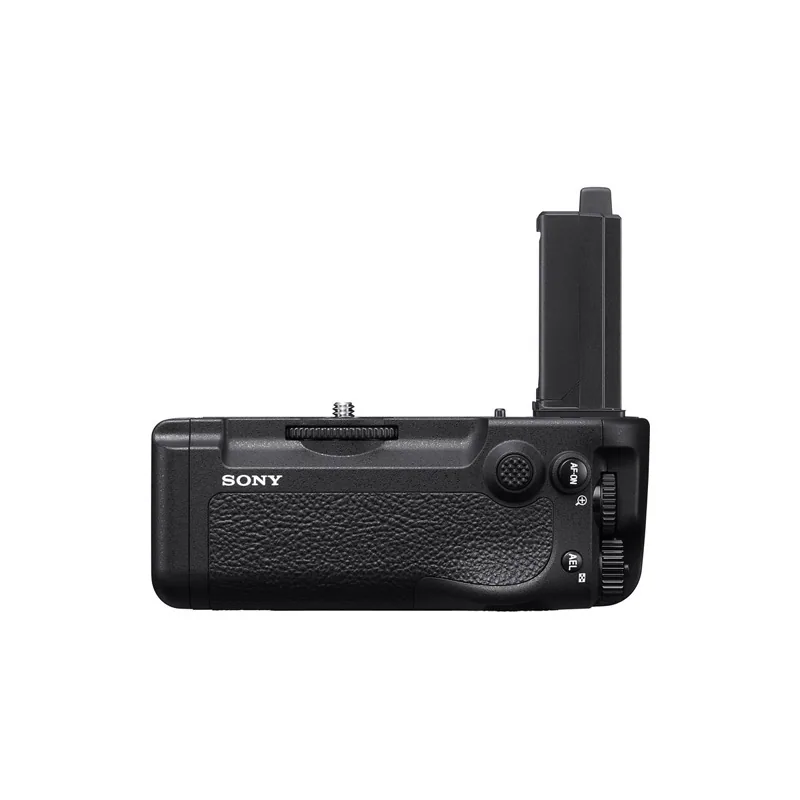 Tay Cầm Dọc Sony VG-C5 2