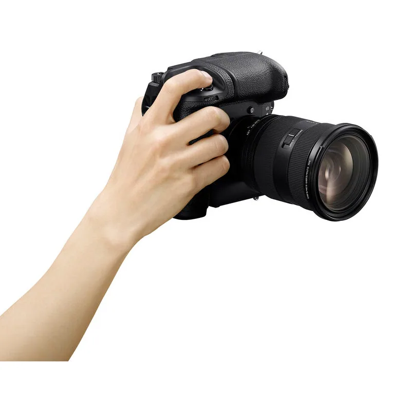 Tay Cầm Dọc Sony VG-C5 3