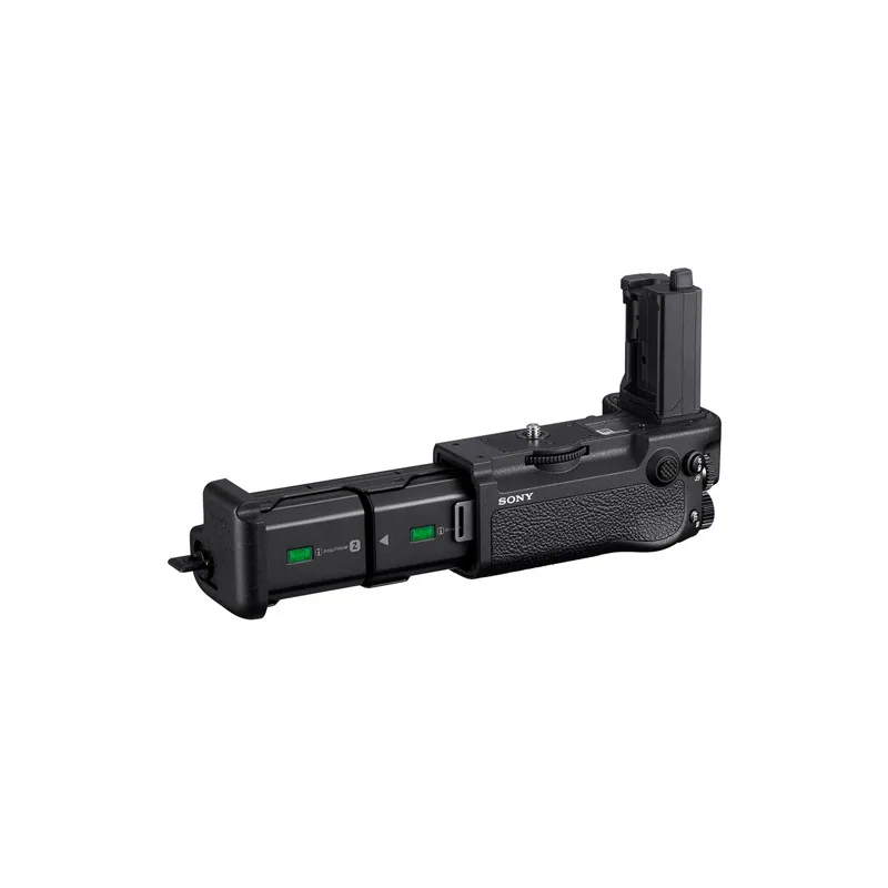 Tay Cầm Dọc Sony VG-C5 8