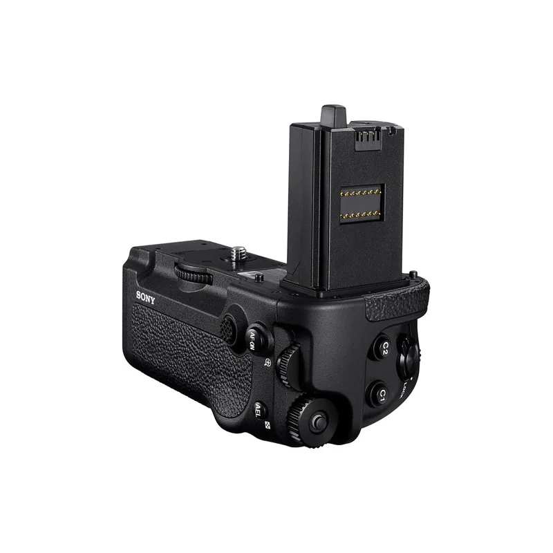 Tay Cầm Dọc Sony VG-C5 9