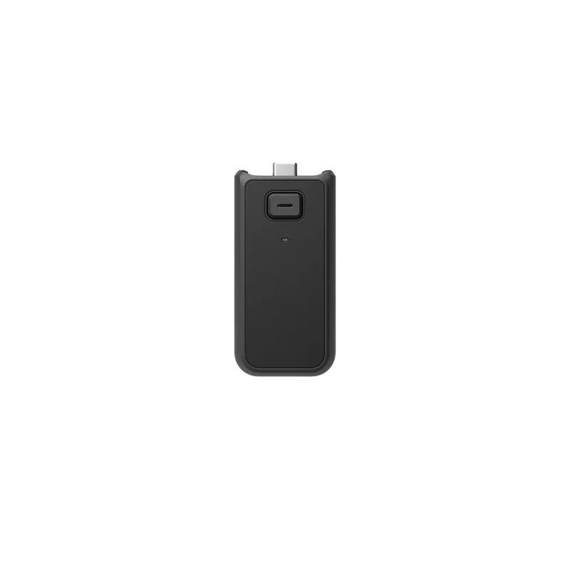 Tay Cầm Pin DJI Osmo Pocket 4