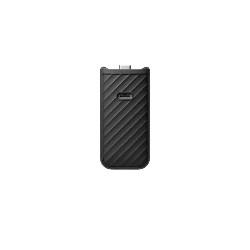 Tay Cầm Pin DJI Osmo Pocket 4 2