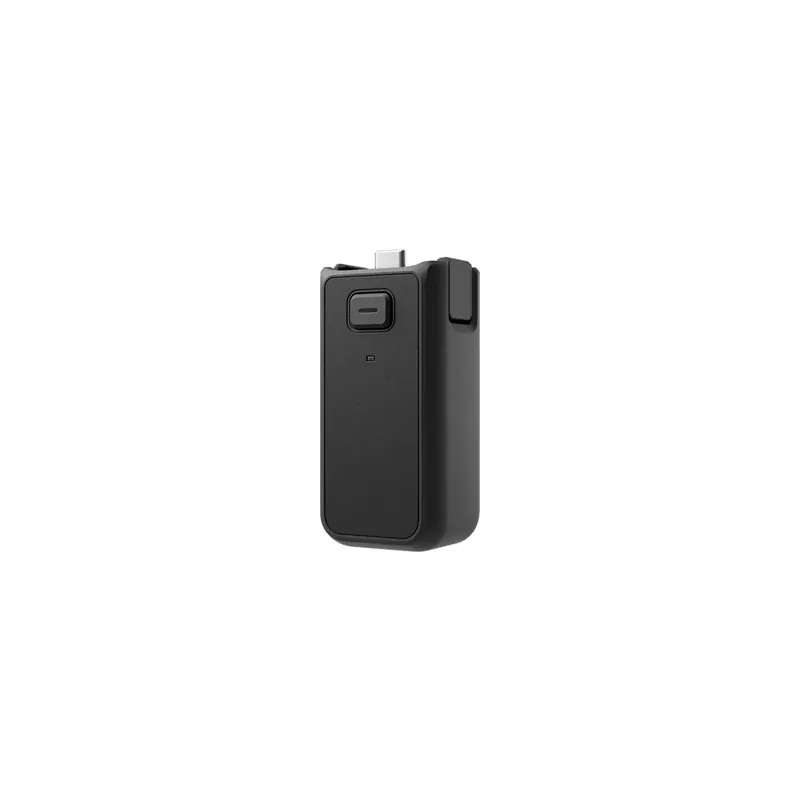 Tay Cầm Pin DJI Osmo Pocket 4 3
