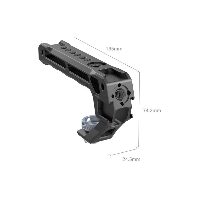 Tay cầm SmallRig ARRI Locating Top Lite 3765 2