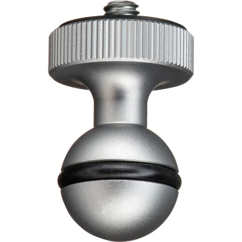 Kẹp Camera đa năng ActionCam (Telesin GP-HBM-001) 5
