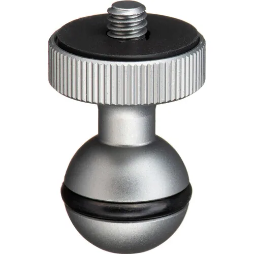 Kẹp Camera đa năng ActionCam (Telesin GP-HBM-001) 6