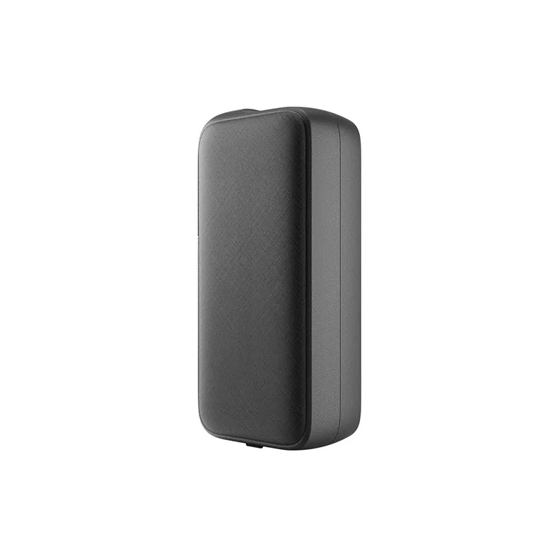 Hộp sạc dự phòng Power Bank cho pin GoPro 12/11/10/9/8/7/6/5 (Telesin GP-PB-001) 5