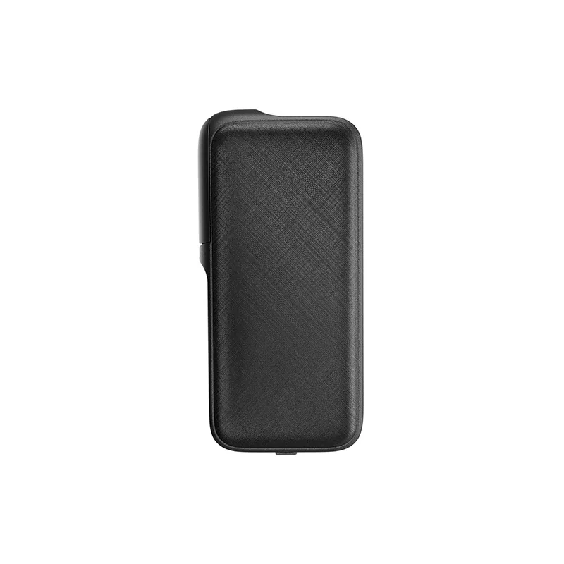Hộp sạc dự phòng Power Bank cho pin GoPro 12/11/10/9/8/7/6/5 (Telesin GP-PB-001) 6