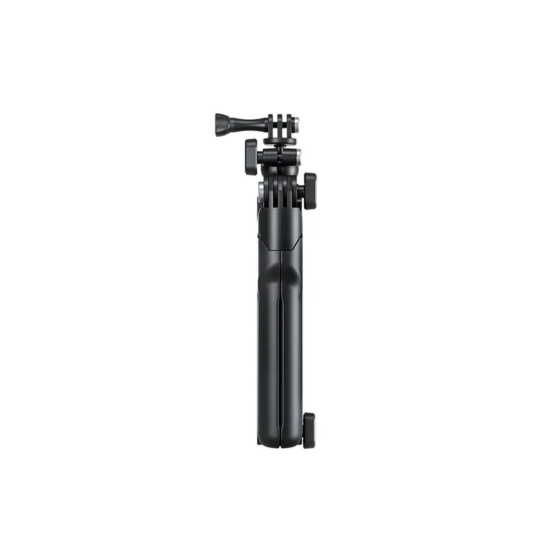 Gậy 3 khúc có chân đế gập lại cho Gopro & Action Camera (Telesin TE-TPR-009)